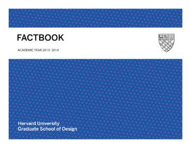 Mohsen Mostafavi / Architecture / Culture / Harvard Graduate School of Design / Loeb / Rafael Moneo