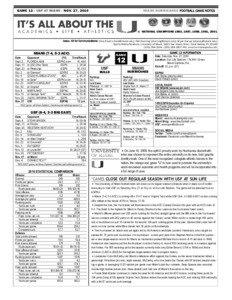 10_11_USF_game_notes-rob.qxp
