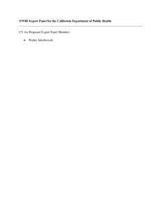 Water pollution / Apicomplexa / Waterborne diseases / Drinking water / Giardia lamblia / Giardiasis / Cryptosporidiosis / Giardia / Milwaukee Cryptosporidiosis outbreak / Biology / Medicine / Microbiology