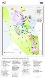 WINE REGIONS OF SONOMA COUNTY[removed]