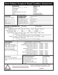 Microsoft Word - SOS Emergency Report Form.doc