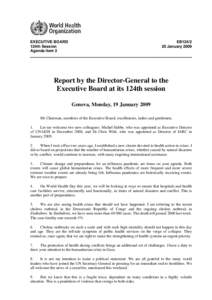 Health policy / Health economics / Public health / Global health / Health system / Primary health care / World Health Day / Alma Ata Declaration / Social determinants of health / Health / Medicine / Healthcare