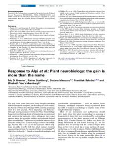 Nitrogen cycle / Symbiosis / Plant anatomy / Plant physiology / Bradyrhizobiaceae / Bradyrhizobium / Rhizobia / Auxin / Rhizobium / Root nodule / Botany / Symplast