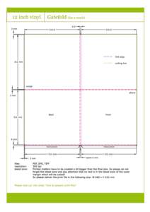 specification_gatefold_12 inch_neutral.ai