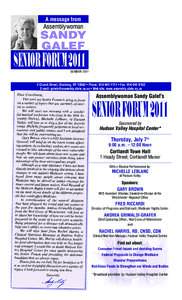 Federal assistance in the United States / Presidency of Lyndon B. Johnson / Politics of the United States / Medicare / AARP / Ossining (village) /  New York / Pharmaceuticals policy / Health / Healthcare reform in the United States