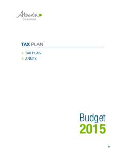 Budget 2015 Wordmark_Square_Colour_No Background