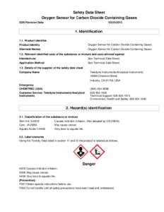 Microsoft Word - Oxygen_Sensor_for_Carbon_Dioxide_Containing_Gases