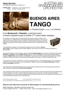 Latin American culture / Eduardo Egüez / Gabriel Rivano / Argentine tango / Ástor Piazzolla / Tango music / Bandoneón / Tango / Music / Argentine people