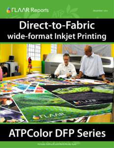 Media technology / Technology / Printer / Inkjet printer / Dye-sublimation printer / Wide-format printer / Ink cartridge / Label / Direct to garment printing / Computer printers / Printing / Office equipment