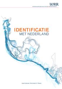 IDENTIFICATIE  MET NEDERLAND ID MET NL ID MET NL ID MET NL ID MET NL ID MET NL ID MET NL ID