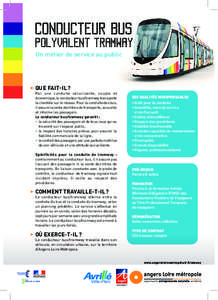 180_Fiche ConducteurTram.indd