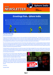 Newsletter1_10122014.indd