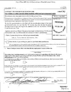 Taxation in the United States / Filing / Legal procedure