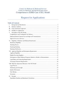 Federal assistance in the United States / Presidency of Lyndon B. Johnson / Healthcare in the United States / Managed care / Medicare / Accountable care organization / Medicaid / Medical home / Medication therapy management / Health / Medicine / Healthcare reform in the United States