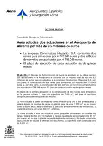 Microsoft Word - Nota Consejo Alicante.doc