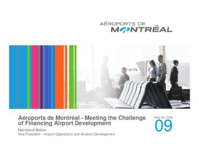 Microsoft PowerPoint - ADM_InternationalTransportForum_May19.ppt [Compatibility Mode]