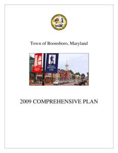 Planning / Project management / Systems engineering / Boonsboro /  Maryland / Comprehensive planning / Smart growth / Hagerstown /  Maryland / Mind / Neuropsychology / Urban studies and planning / Management / Neuropsychological assessment
