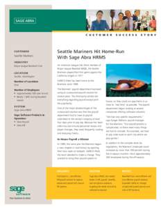 AB05-4351 Seattle Mariners_cus.indd