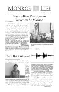 Monroe Life VOL3.issue9.pub