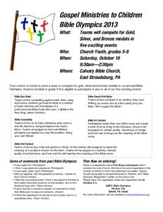 Bible Olympics Reg Form.pdf