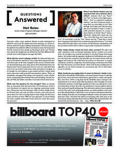 Top402012_Bulletin_5-28-13