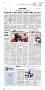 SC_TIMES_TRIB/TIMES_PAGES [C03] | [removed]:30 | SUPERIMPSC MOTOR SPORTS