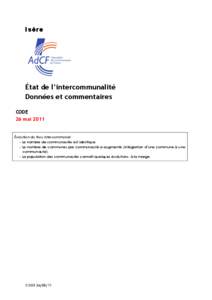 Microsoft Word - ISERE AdCF 2011.doc