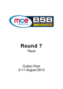 Microsoft Word - BSB results front page FP