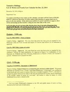 Demurrer / Negligent infliction of emotional distress / Intentional tort / Negligence / Cause of action / Tort / Pleading / Motion / Law / Civil procedure / Tort law