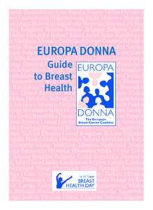 nmark Deutschland Eesti España France Hellas Hrvatska ituva Luxembourg Magyarország Malta Moldova Monaco Rossijshaja Federacija Sagartvelo Slovenija Slovensko Srbija nited Kingdom Belarus Belarus Belgique Bulgaria Cesk