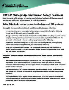 collegereadiness-policyobj-2-draft1.indd