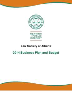 Microsoft Word - LSA_Budget_2014_Benchers_Dec_05_2013.docx