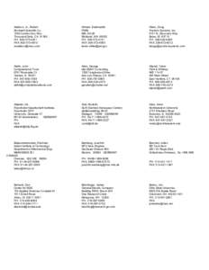 Office equipment / PH / Science / Technology / Acid-base chemistry / Fax