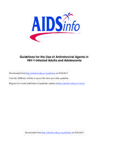 Medicine / Cyclopropanes / Organofluorides / Gilead Sciences / Antiretroviral drug / Carbamates / HIV / Efavirenz / Integrase inhibitor / Chemistry / HIV/AIDS / Organic chemistry