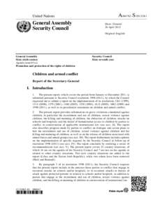 Military of the Democratic Republic of the Congo / North Kivu / Democratic Forces for the Liberation of Rwanda / Violence / Israeli–Palestinian conflict / United Nations Security Council Resolution / Democratic Republic of the Congo / Africa / Human rights in the Democratic Republic of the Congo