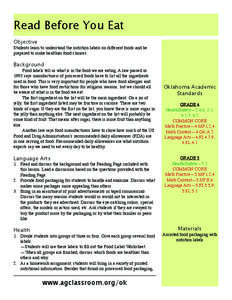 Food and drink / Nutrition facts label / Trans fat / Food energy / HER / Food / Dietary Reference Intake / Human nutrition / Outline of nutrition / Nutrition / Health / Medicine