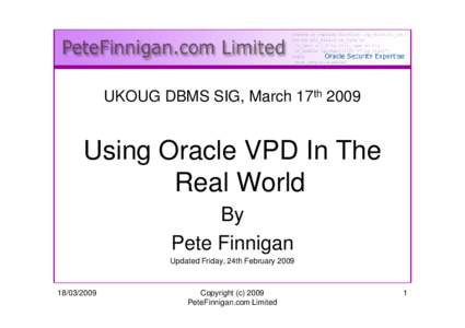 Oracle_Security_VPD_dbms_2009