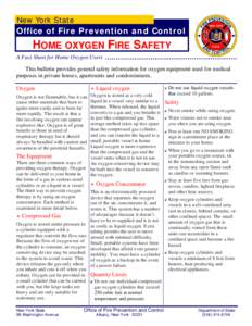 Home Oxygen fire safety.pub
