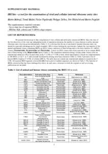 Microsoft Word - nar_IRESite_2010_Supplement_rev.doc