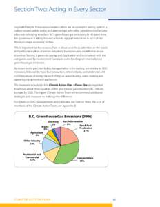 Climate change policy / Earth / Low-carbon economy / Fuels / Low-carbon fuel standard / Carbon tax / United States emission standards / California Air Resources Board / Zero-emissions vehicle / Environment / Emission standards / Air pollution