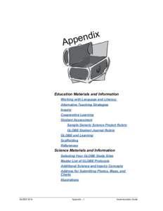 Appendix-Big-Icon [Converted]