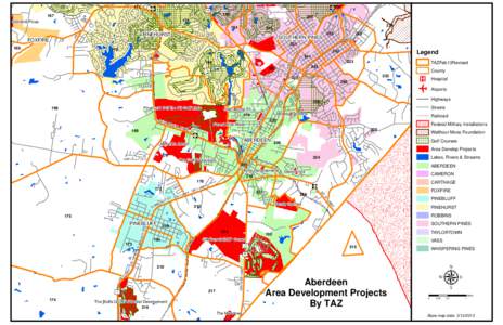 County_Area Developments_Workshop