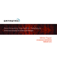 DS_NoSQL_Benchmark_whitepaper