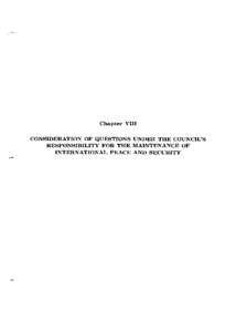 Fertile Crescent / Southern Levant / Foreign relations of the Palestinian National Authority / Palestinian nationalism / Israeli–Palestinian conflict / British Mandate for Palestine / State of Palestine / United Nations Security Council / Palestine Liberation Organization / Western Asia / Asia / International relations