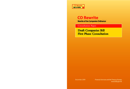 Law / Companies Act / Corporations Act / Companies House / United Kingdom company law / Government of the United Kingdom / Government