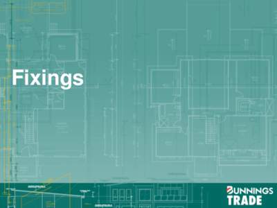 Fixings  Fixings Offer TIMBER SCREWS  DECKING SCREWS