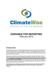 Carbon finance / Applied ethics / Business ethics / Social responsibility / Intergovernmental Panel on Climate Change / United Nations Environment Programme / Carbon offset / Emissions trading / Corporate social responsibility / Climate change policy / Environment / Climate change