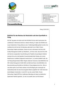 Microsoft Word - PM_Realschule_Poing_final.doc