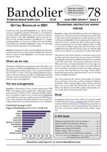 Statin / Osteoporosis / Evidence-based medicine / Myocardial infarction / Hip fracture / Stroke / Aspirin / Caffeine / Heart Protection Study / Medicine / Health / Aging-associated diseases