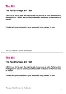 Parliament of the United Kingdom / Legislatures / Speaker of the House of Commons / Parliament of Singapore / Serjeant-at-Arms / Speaker / Parliament of the Bahamas / Clerk / Lord Speaker / Westminster system / Government / Politics